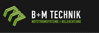 referenzen computerservice berlin pankow - bum-technik.de