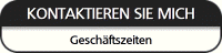 Schnellkontakt