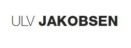 referenzen computerservice berlin pankow - ulv-jakobsen.de