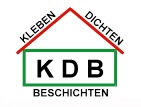 referenzen computerservice berlin pankow - kdb-duennbier.de