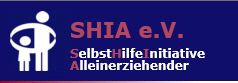 referenzen computerservice berlin pankow - shia-berlin.de