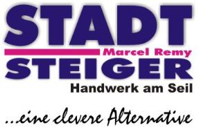 referenzen computerservice berlin pankow - stadtsteiger.de